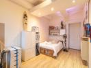Apartment TOULOUSE 