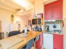 Apartment TOULOUSE 