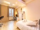 Apartment TOULOUSE 
