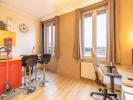 Apartment TOULOUSE 