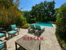 Annonce Vente 5 pi�ces Maison Roquette-sur-siagne