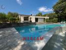 Acheter Maison 180 m2 Roquette-sur-siagne