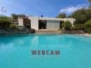 Acheter Maison Roquette-sur-siagne 1250000 euros