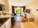 Vente Appartement Cannes 06