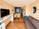 Annonce Vente 2 pi�ces Appartement Cannes
