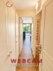 Acheter Appartement Cannes Alpes Maritimes