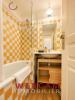 Acheter Appartement Cannes 180000 euros