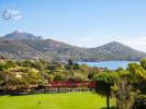 Vente Appartement Agay 83