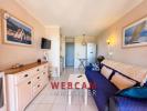 Annonce Vente Appartement Agay