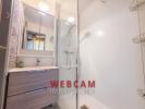 Acheter Appartement Agay 171000 euros