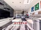 Annonce Vente 3 pi�ces Appartement Frejus