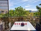 Acheter Appartement 56 m2 Frejus