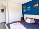 Acheter Appartement Frejus 274000 euros
