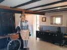 Annonce Vente 7 pi�ces Maison Ardilleux