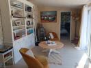 Acheter Maison Ardilleux 218700 euros