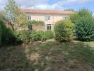 Annonce Vente 5 pi�ces Maison Asnois