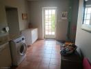 Acheter Maison 193 m2 Asnois