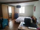 Acheter Maison Asnois 315780 euros