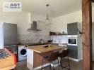 House NOAILLES 