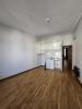 Annonce Location 2 pi�ces Appartement Nancy
