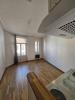 Louer Appartement Nancy Meurthe et moselle