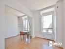 Annonce Vente Appartement Paris-2eme-arrondissement