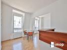 Acheter Appartement 27 m2 Paris-2eme-arrondissement
