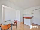 Acheter Appartement Paris-2eme-arrondissement Paris