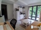 For sale Apartment Blois  41000 31 m2 2 rooms