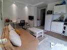 Apartment BLOIS 