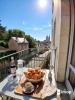 Apartment BLOIS 