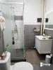 Apartment BLOIS 