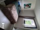 Apartment BLOIS 