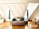 Annonce Vente 2 pi�ces Appartement Paris-5eme-arrondissement