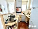Acheter Appartement Paris-5eme-arrondissement Paris
