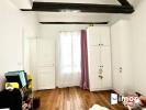 Acheter Appartement Paris-5eme-arrondissement 510000 euros