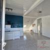 Vente Appartement Tampon 974