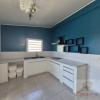 Annonce Vente 3 pi�ces Appartement Tampon
