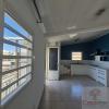 Acheter Appartement 50 m2 Tampon