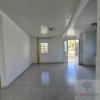 Acheter Appartement Tampon 159500 euros