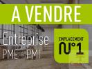 Vente Commerce Locmine 56