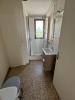 Annonce Location Appartement Orleans