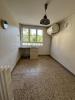 Louer Appartement 36 m2 Orleans