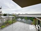 Vente Appartement Nantes 44