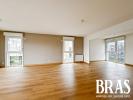 Acheter Appartement 104 m2 Nantes