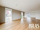 Acheter Appartement Nantes Loire atlantique