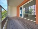 Annonce Vente 3 pi�ces Appartement Decines-charpieu