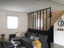 House PERTUIS 