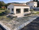 Annonce Vente Terrain Pertuis