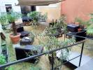 Vente Appartement Bordeaux 33